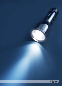 一、光源 一、光源