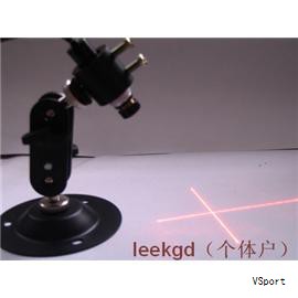 图像增强器是一种微光夜视设备，利用光电子图像信息之间的转换，对微弱光信号进行增强、处理和显示，将其转化为人眼可观察的可见光图像。其应用覆盖公共安全、天文、航天、航海、生物医学、核物理、卫星观测和高速摄影等领域，已成为世界各国广泛重视的军民两用技术。对其各项特性进行检测尤为重要，其中老化特性检测是关键环节：在老化处理后再对信噪比、光谱响应等指标进行检测，以判断器件是否合格。