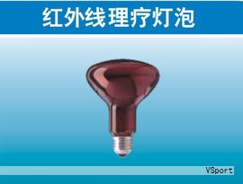 在調整衰減參數後,光源引擎會根據頂點法線的角度與光源方向,計算剩餘光線在頂點的反射量。對於方向光,系統會直接進入此步驟,因為它們不會隨距離衰減。整體流程會同時處理兩種反射類型:漫射與鏡面反射,並以不同公式計算各自的光線強度。計算完成後,Direct3D 會把這些新值套用到目前材質的漫射與鏡面反射特性上。最終得到的色彩值,會被用來產生 Gouraud 著色及鏡面高光的呈現。 在調整衰減參數後,光源引擎會根據頂點法線的角度與光源方向,計算剩餘光線在頂點的反射量。對於方向光,系統會直接進入此步驟,因為它們不會隨距離衰減。整體流程會同時處理兩種反射類型:漫射與鏡面反射,並以不同公式計算各自的光線強度。計算完成後,Direct3D 會把這些新值套用到目前材質的漫射與鏡面反射特性上。最終得到的色彩值,會被用來產生 Gouraud 著色及鏡面高光的呈現。