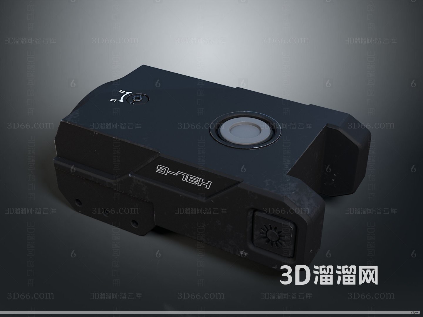 01 光源集合的操作