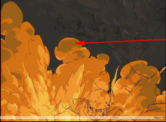 光固化成型技术在增材制造领域长期占据重要地位,凭借较高的模型精度成为众多用户的首选。打印精度通常被视为 LCD/光固化类3D打印机的核心性能指标。与此同时,屏幕透光的均匀性一直是行业的关键难题,光分布不均会直接导致打印失败或件体的一致性下降,进而影响设备的效率和普及程度。 光固化成型技术在增材制造领域长期占据重要地位,凭借较高的模型精度成为众多用户的首选。打印精度通常被视为 LCD/光固化类3D打印机的核心性能指标。与此同时,屏幕透光的均匀性一直是行业的关键难题,光分布不均会直接导致打印失败或件体的一致性下降,进而影响设备的效率和普及程度。